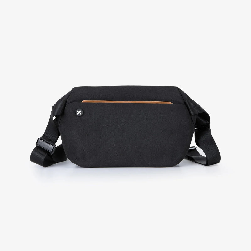 Mopak Wanderer Sling (3.5L)