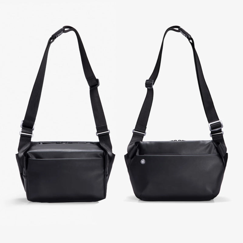 Mopak Wanderer Sling Grande (7L)