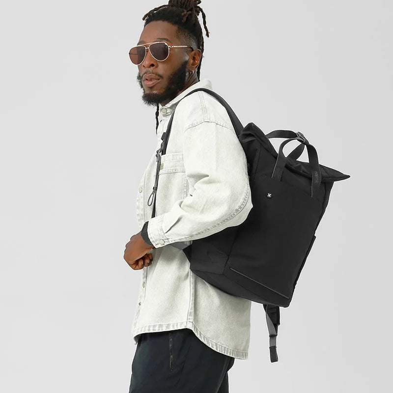 Mopak City Cycle Backpack (20.5L)