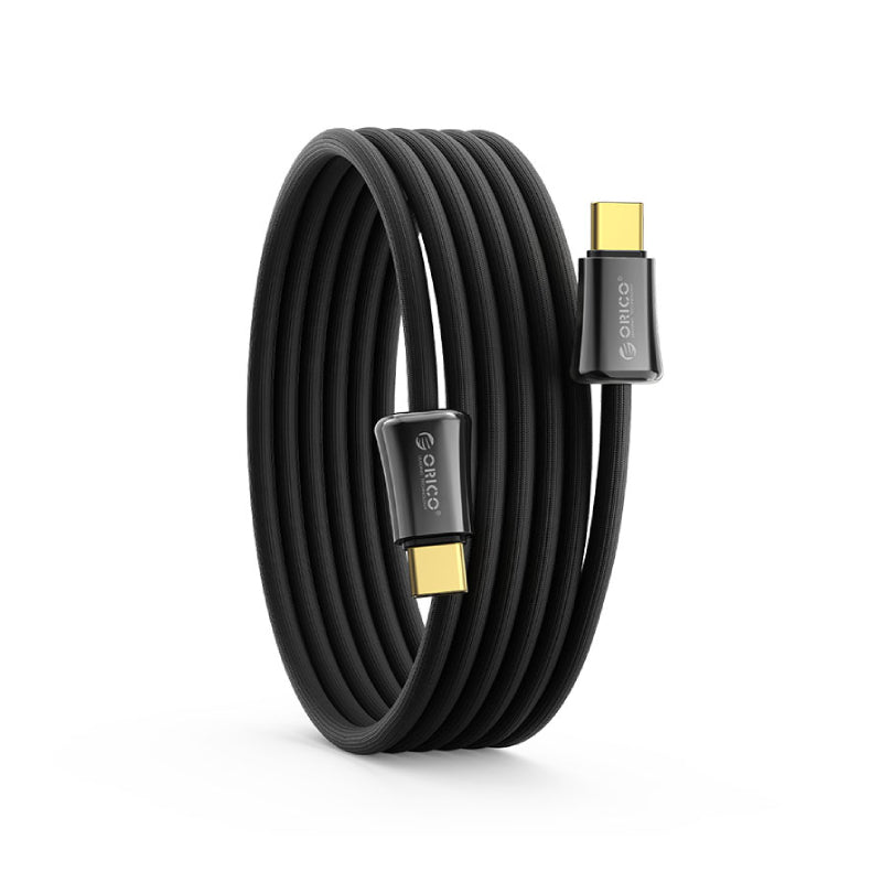Orico C to C 60W Aura Charger Cable