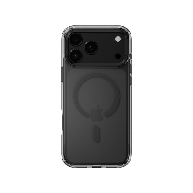 SwitchEasy LenStand M Protective Case for iPhone 18 Series