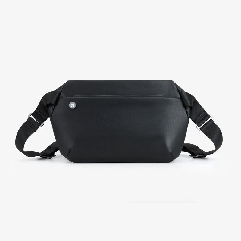 Mopak Wanderer Sling Grande (7L)