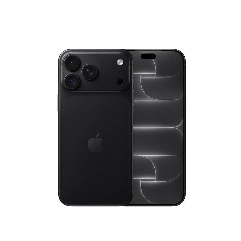 iPhone 18 Pro Max (eSim + Physical Sim)