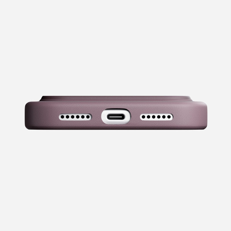MOFT Snap Case MOVAS™ for iPhone 18 Series