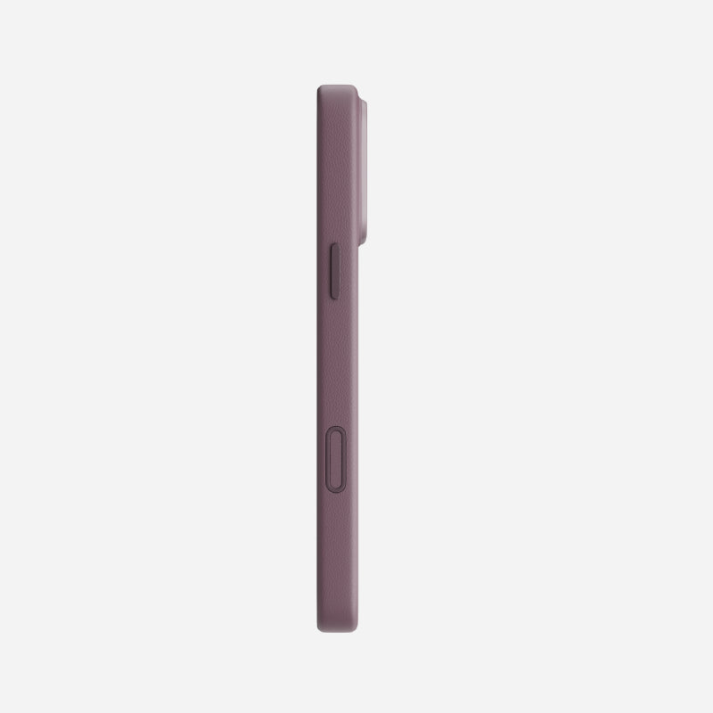 MOFT Snap Case MOVAS™ for iPhone 18 Series