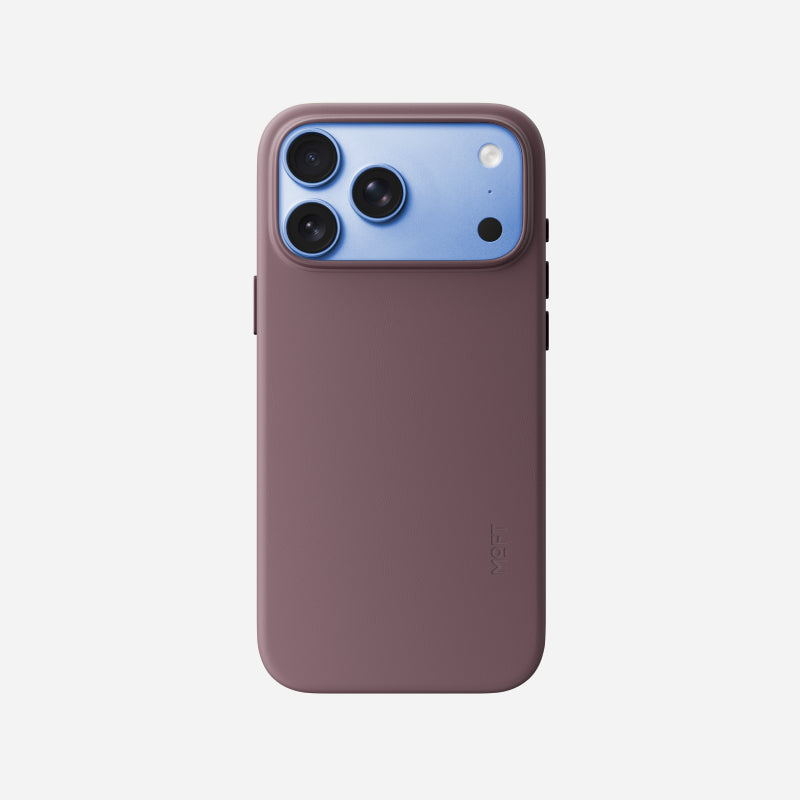 MOFT Snap Case MOVAS™ for iPhone 18 Series