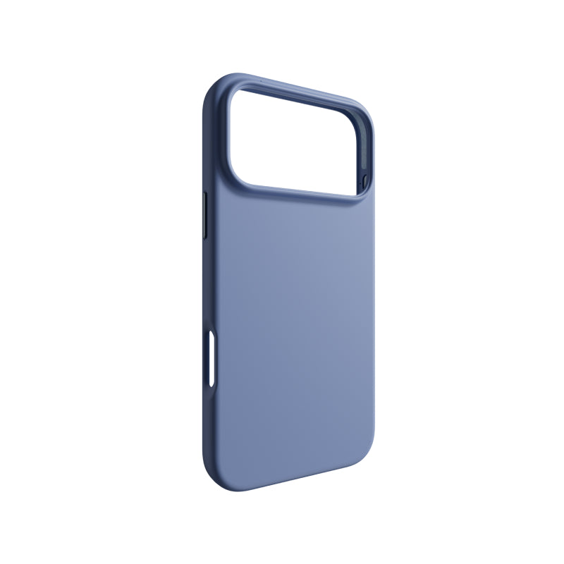 SwitchEasy Touch M Silicone Protective Case For iPhone 18 Series