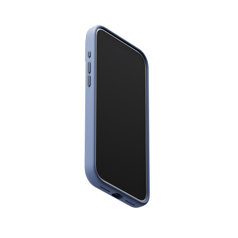 SwitchEasy Touch M Silicone Protective Case For iPhone 18 Series