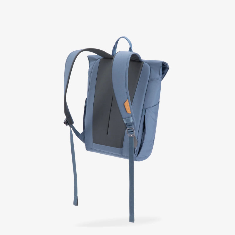 Mopak Sleek Backpack (12L)