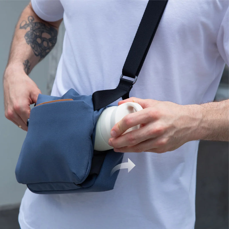 Mopak Wanderer Sling (3.5L)