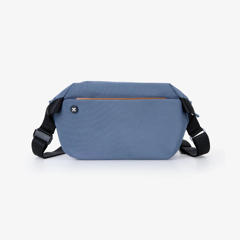 Mopak Wanderer Sling (3.5L)