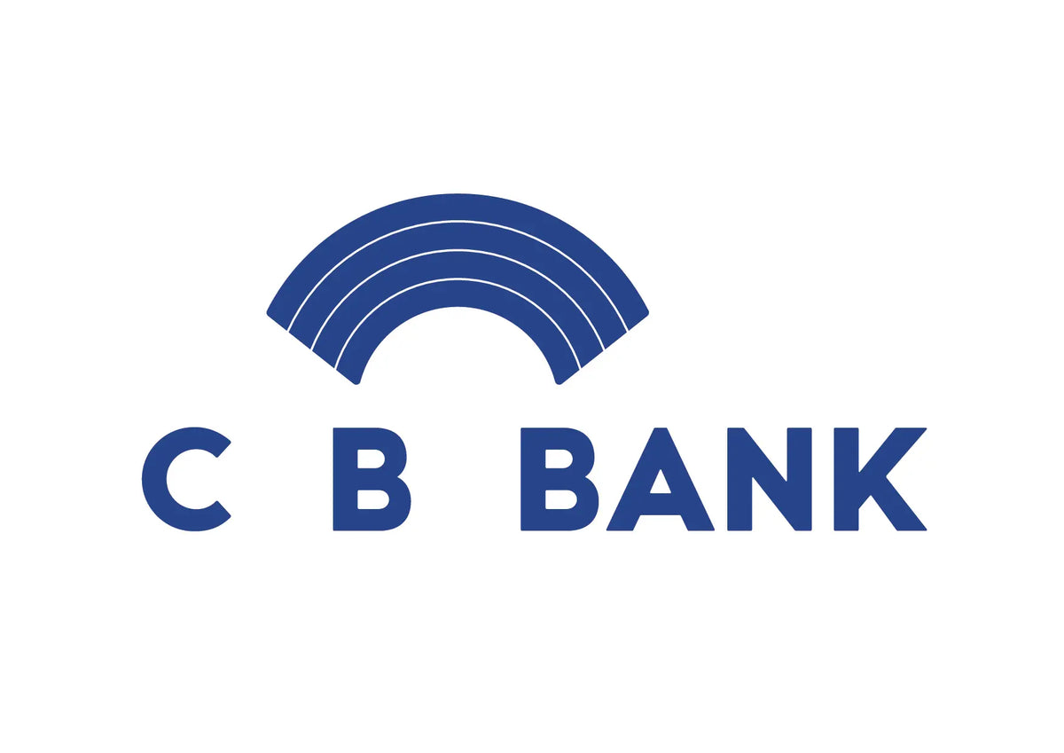 CB IPP Installment Plan