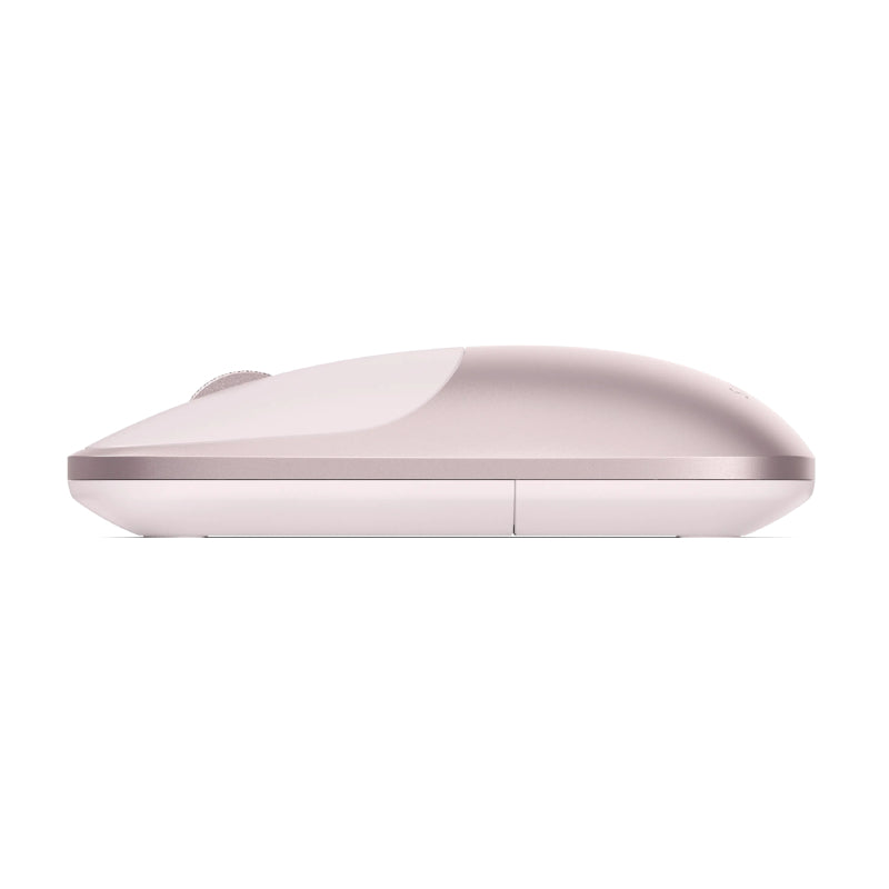 Satechi Slim EX Wireless Mouse