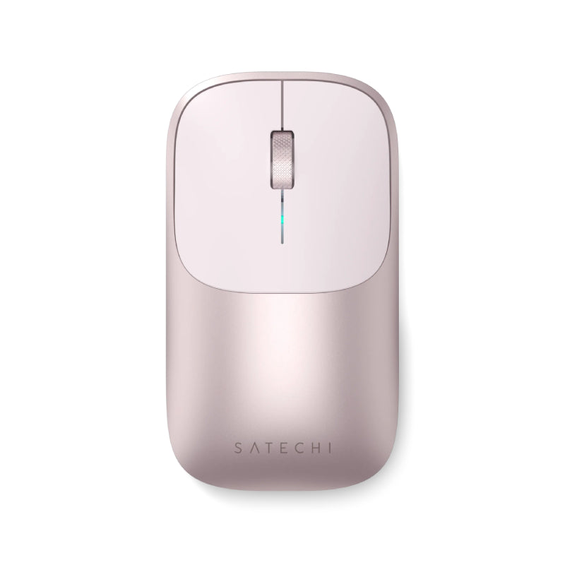 Satechi Slim EX Wireless Mouse