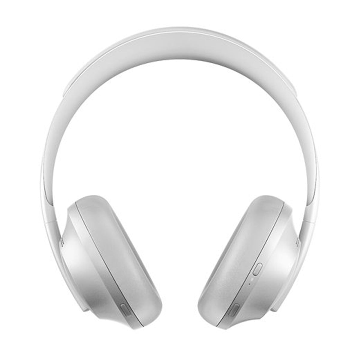 Bose Noise Cancellation Headphones 700