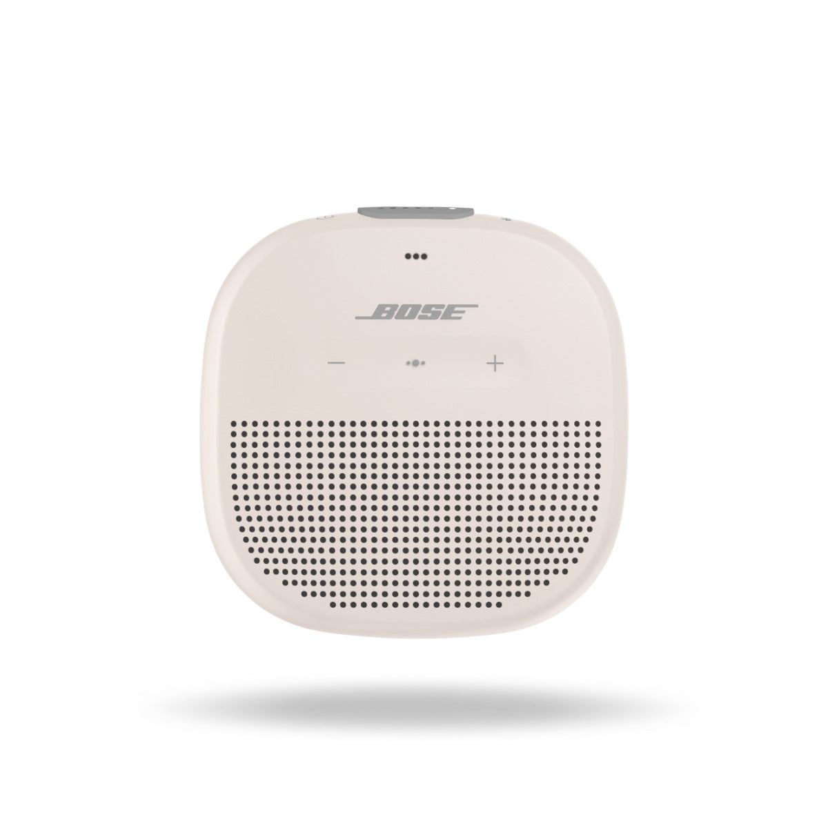 Bose SoundLink Micro Bluetooth Speaker