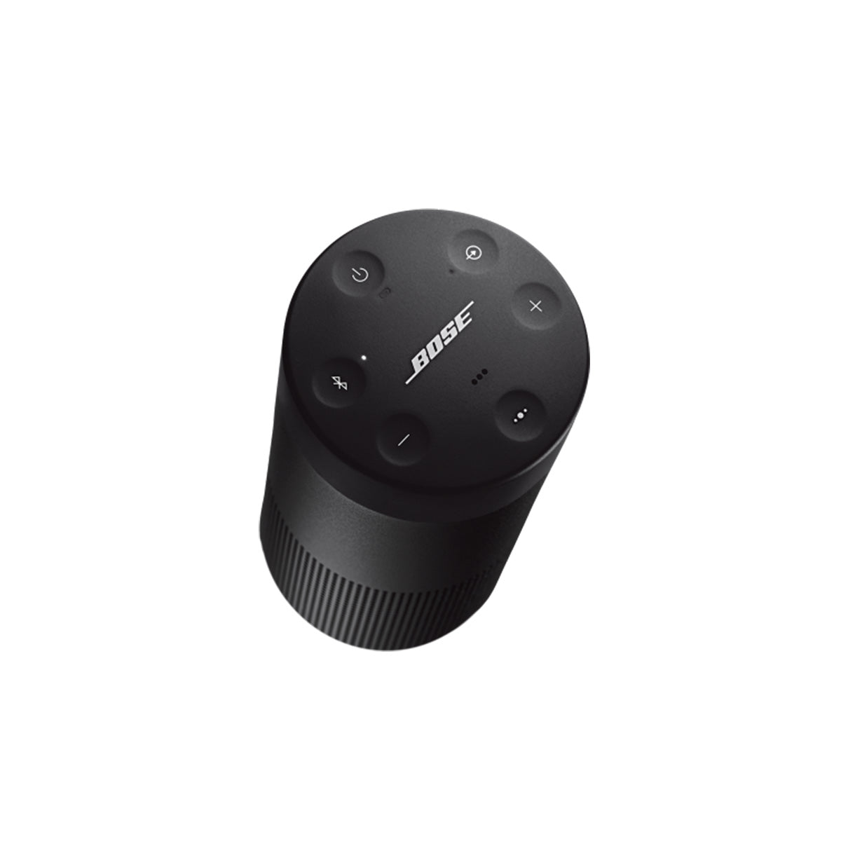 Bose SoundLink Revolve ll Bluetooth Speaker