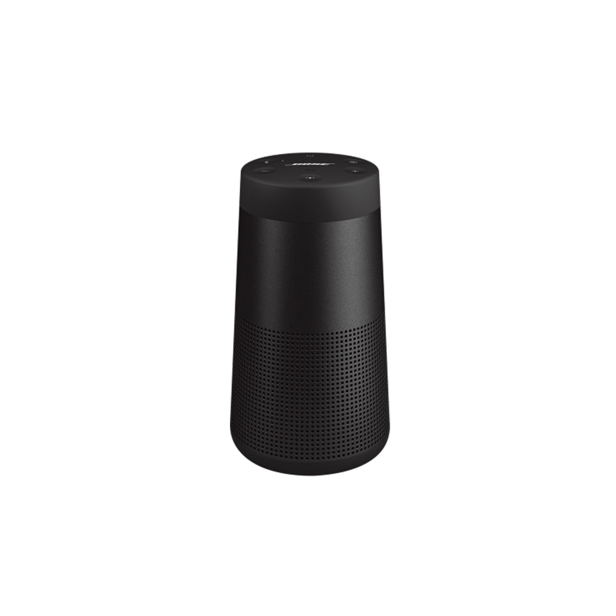 Bose SoundLink Revolve ll Bluetooth Speaker