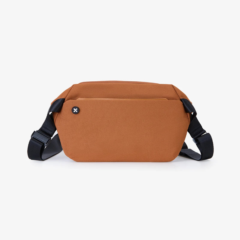 Mopak Wanderer Sling (3.5L)