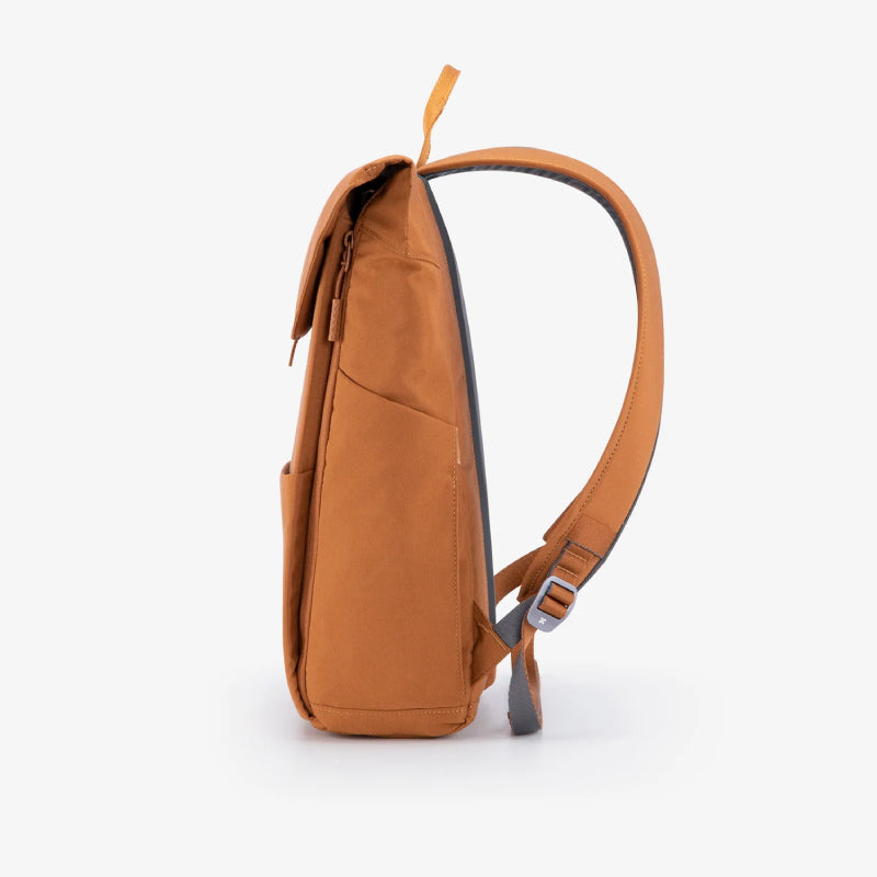 Mopak Sleek Backpack (12L)