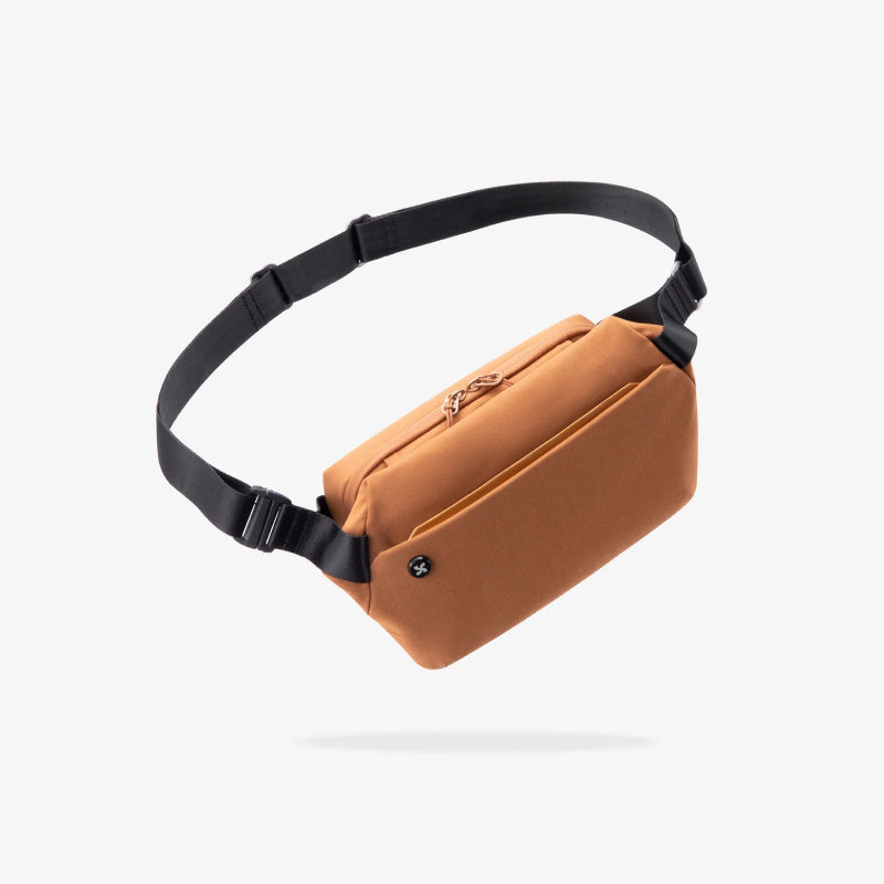 Mopak Wanderer Sling (3.5L)
