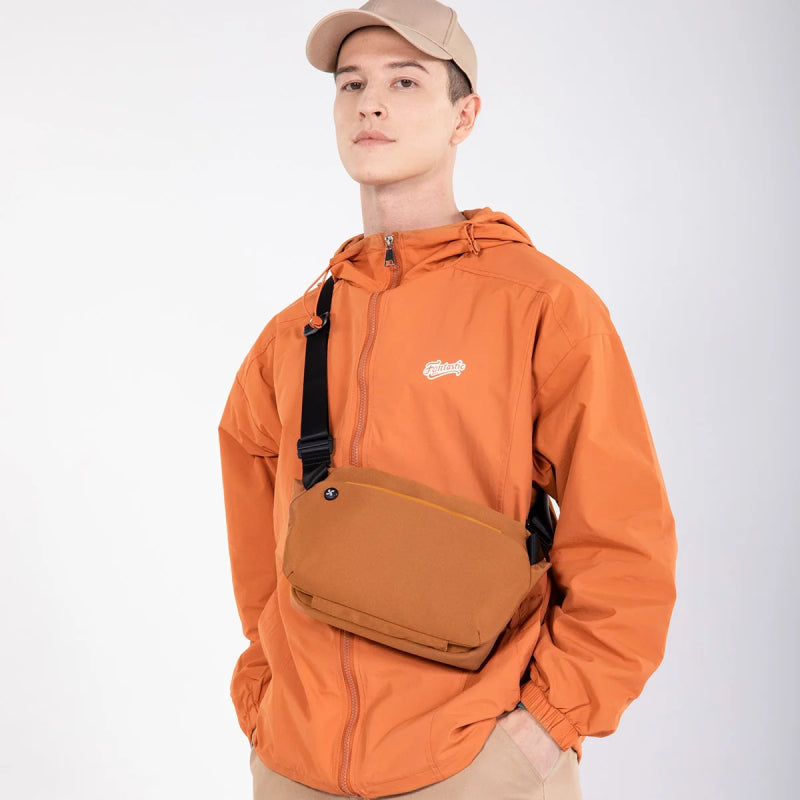 Mopak Wanderer Sling (3.5L)