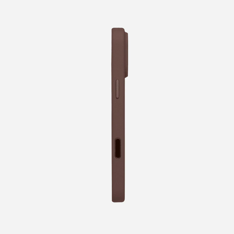 MOFT Snap Case MOVAS™ for iPhone 18 Series