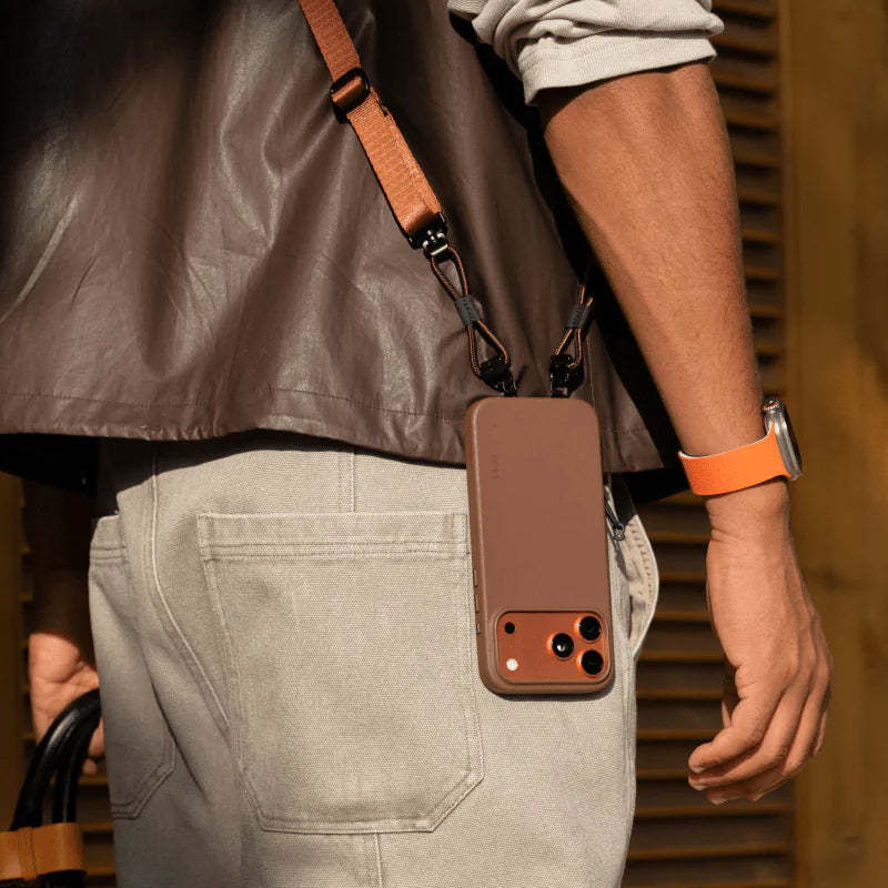 MOFT Snap Case MOVAS™ for iPhone 18 Series