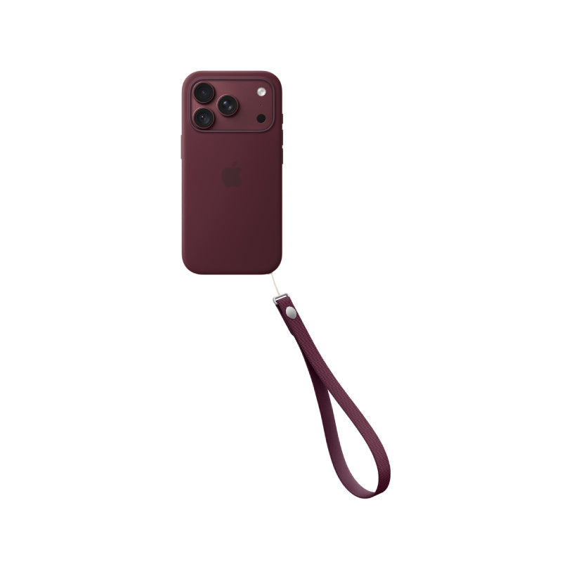 Apple Wrist Strap