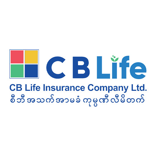 CB Life Insurance