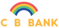 bank logo