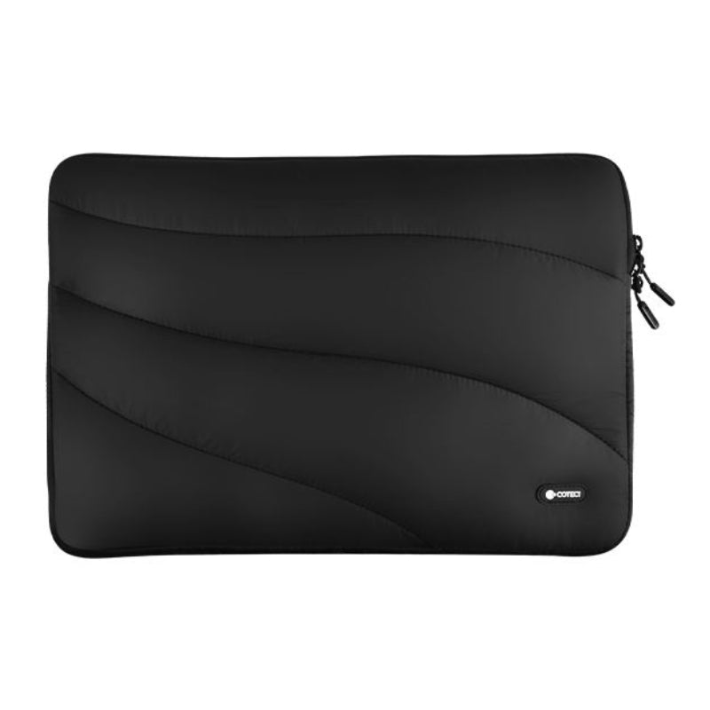 COTECi Cloud Pouch Series Laptop Sleeve for 13"/14"