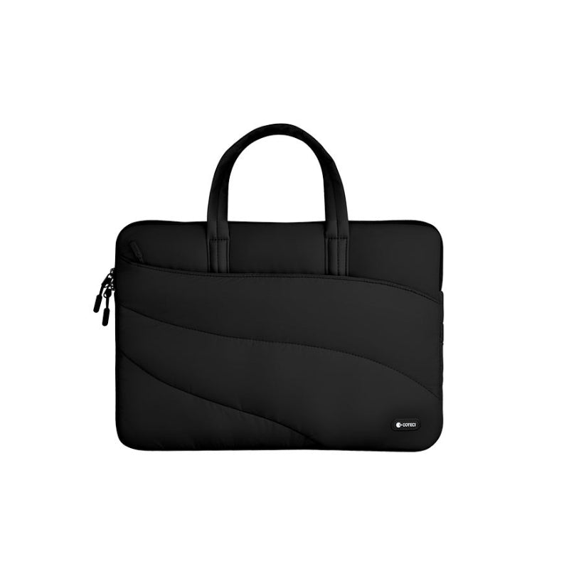 COTECi Cloud Pouch Series Laptop Tote Bag for 13"/14"