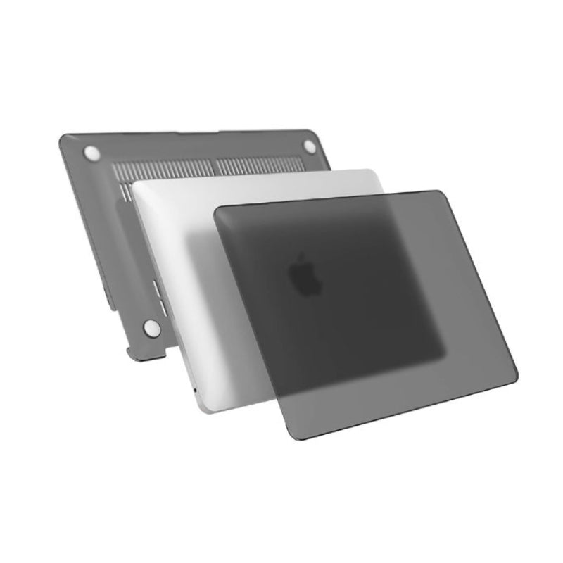 COTECi Macbook Frosted Shell for MacBook