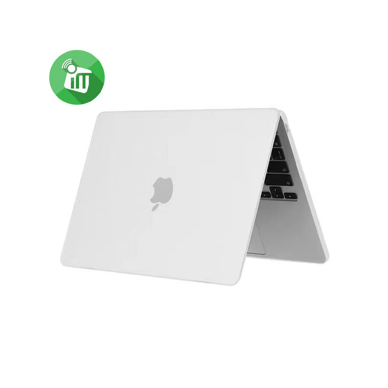 COTECi Macbook Frosted Shell for MacBook