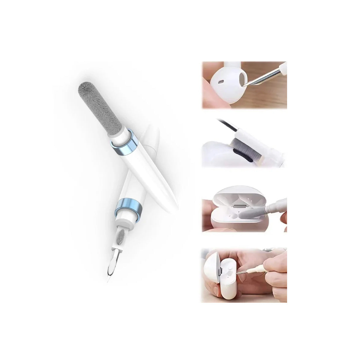 COTECi Multi-Purpose Cleaning Pen