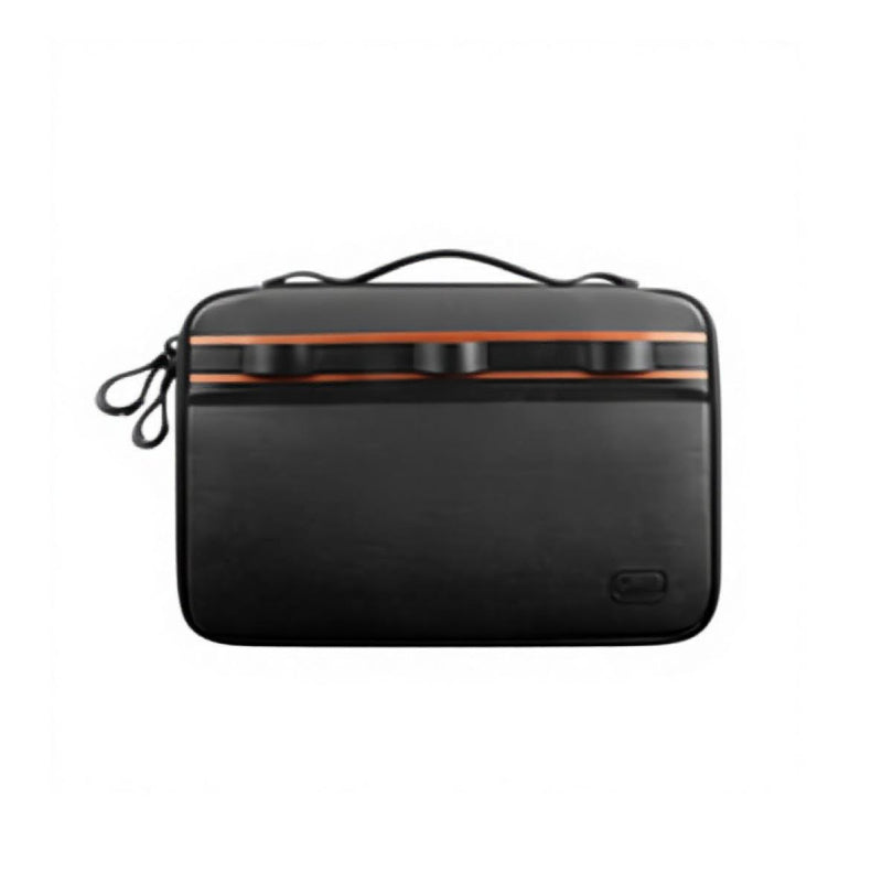 COTECi Multi-function stand mouse pad computer bag