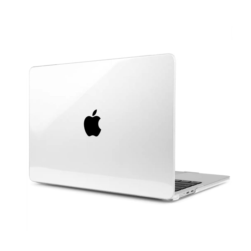 COTECi Ultra-thin Crystal Hardshell Case for MacBook