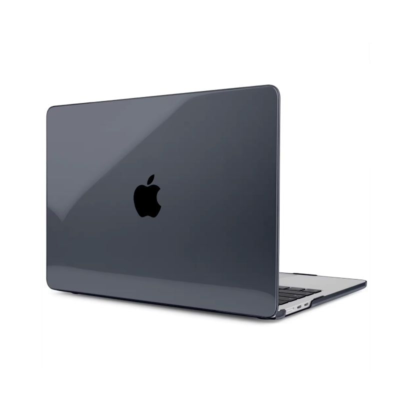COTECi Ultra-thin Crystal Hardshell Case for MacBook