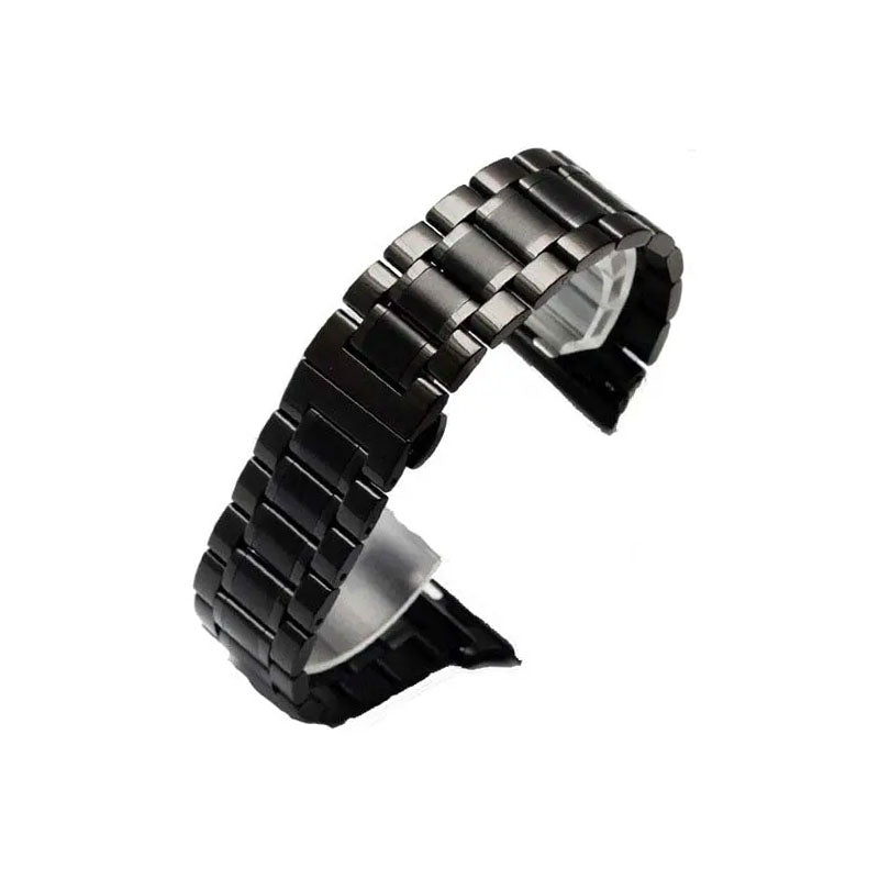 COTECi W61 Stainless Steel watch band for Apple Watch (42mm/44mm)
