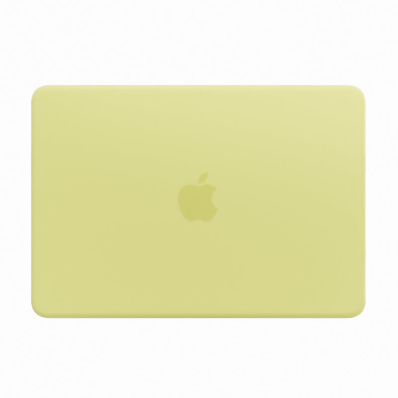 COTECi Macbook Frosted Shell for MacBook