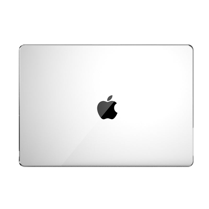 COTECi Universal Crystal Macbook Case for MacBook Neo 13"