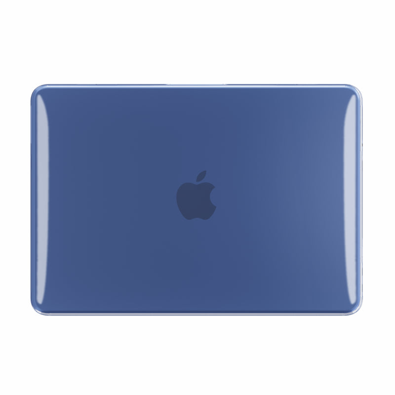 COTECi Universal Crystal Macbook Case for MacBook Neo 13"
