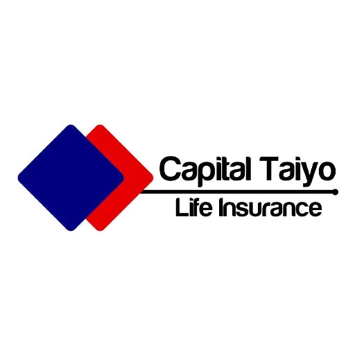Capital Taiyo Insurance