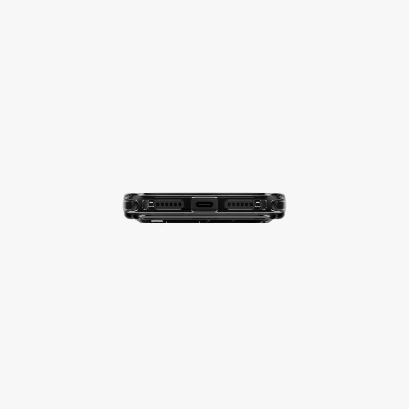 Uniq Hybrid Swivix Magsafe Case for iPhone 18 Series