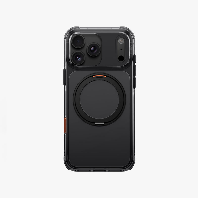 Uniq Hybrid Swivix Magsafe Case for iPhone 18 Series