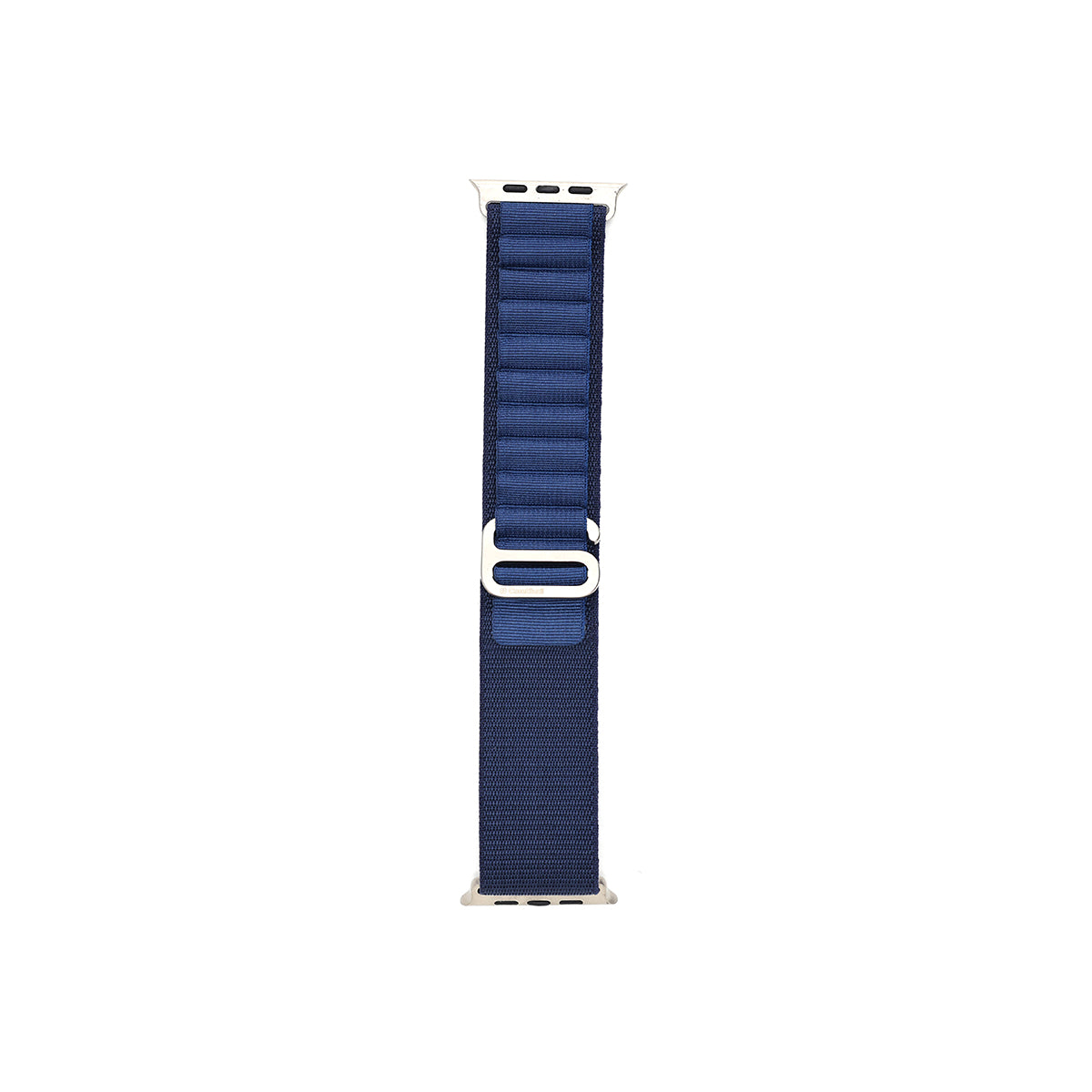 Case Studi Watch Strap Rovers Band (42mm/44mm/45mm/49mm)