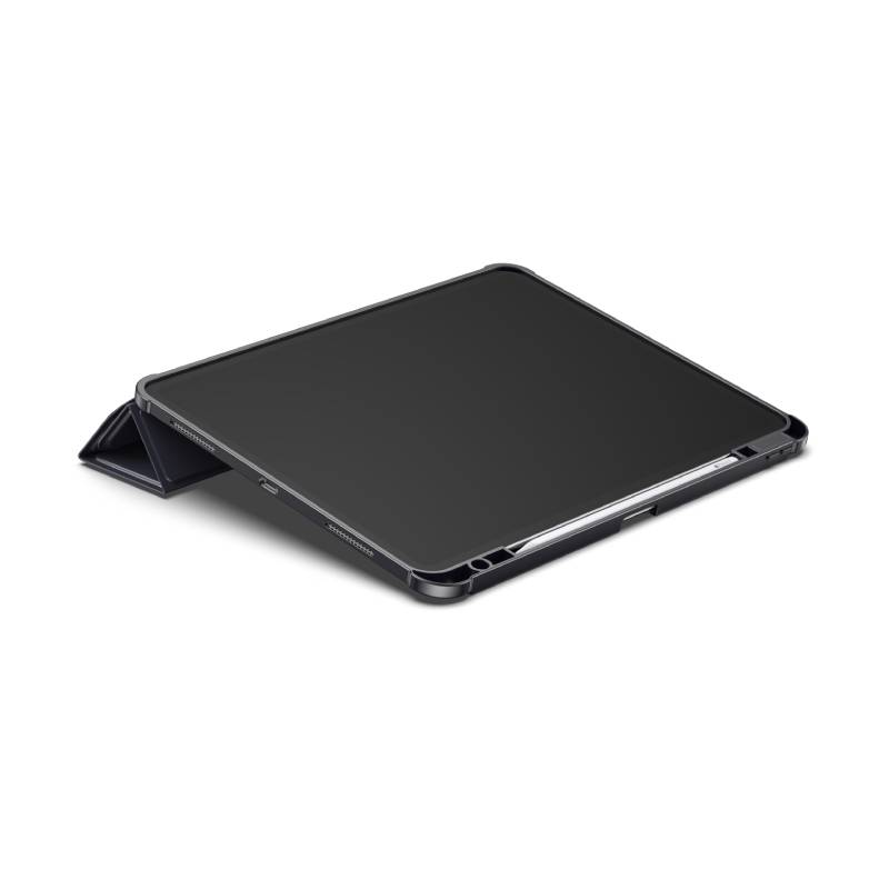 Case Studi iPad Ultra Slim Case for M2 iPad Air 13"