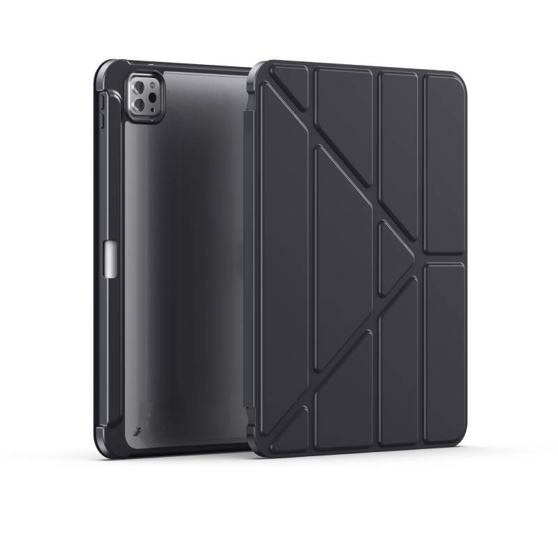 Case Studi iPad Ultra Slim Case for M4 iPad Pro 11" (2024)