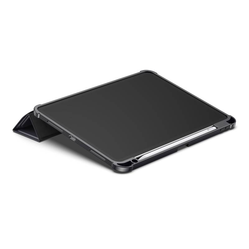 Case Studi iPad Ultra Slim Case for M4 iPad Pro 11" (2024)